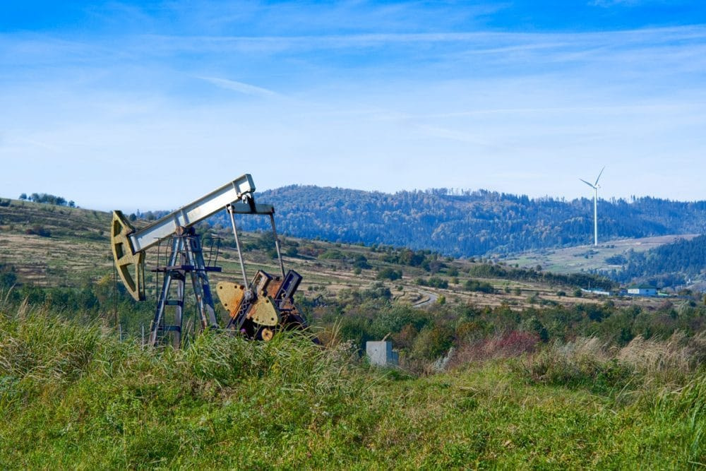 Standard Post Standard Post