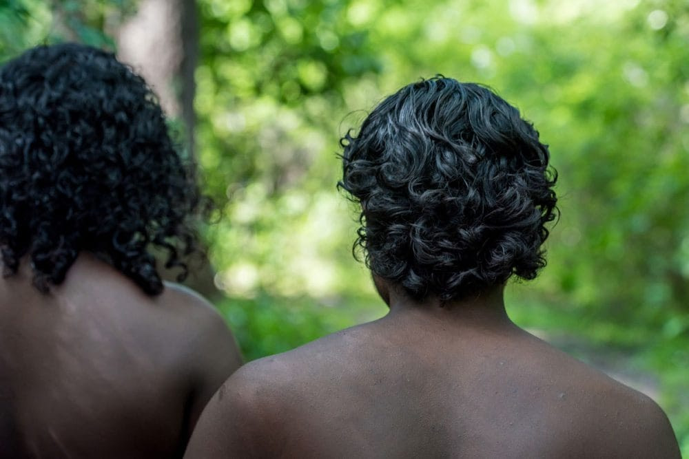 Standard Post Standard Post