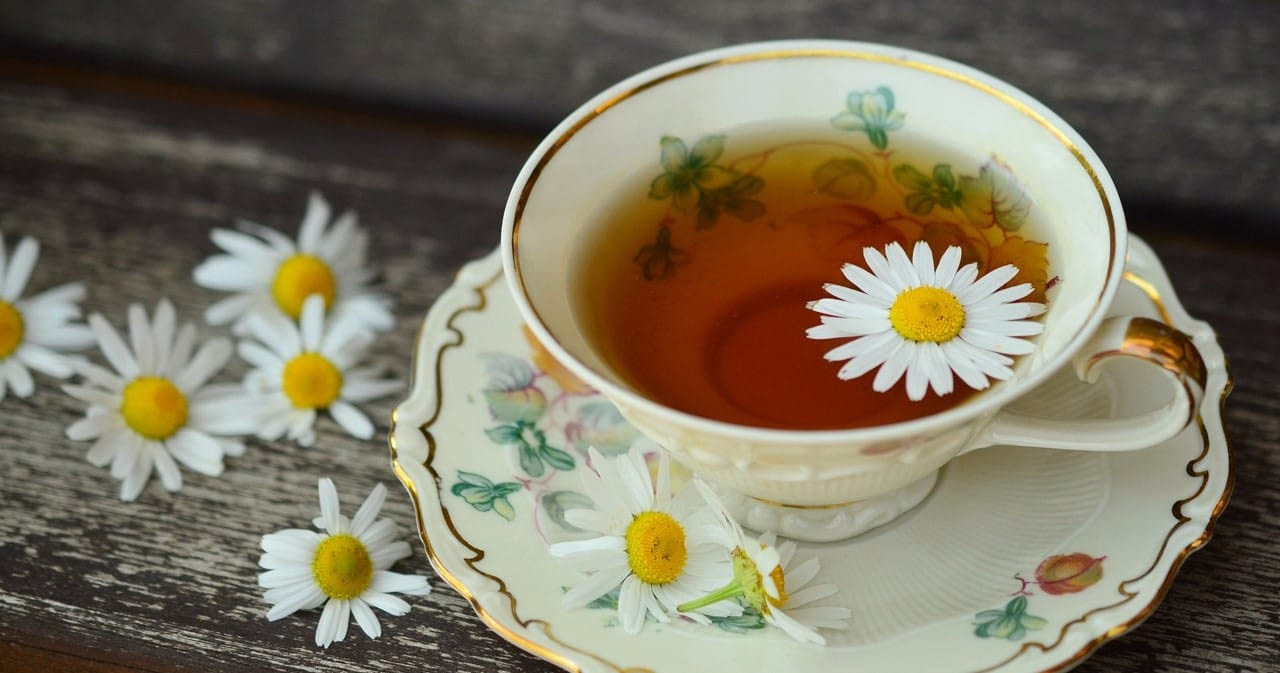 Standard Post Standard Post