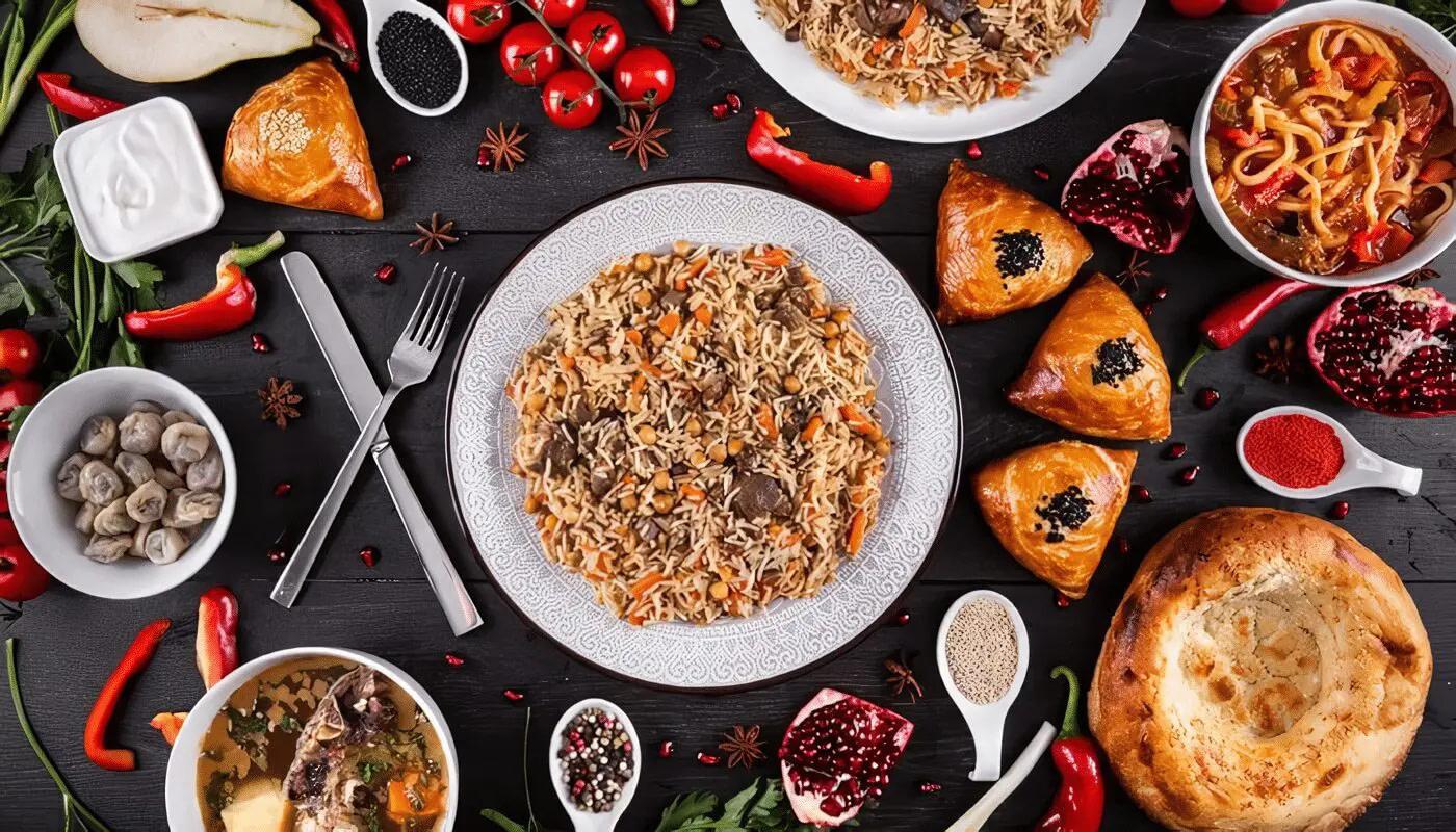 Standard Post Standard Post