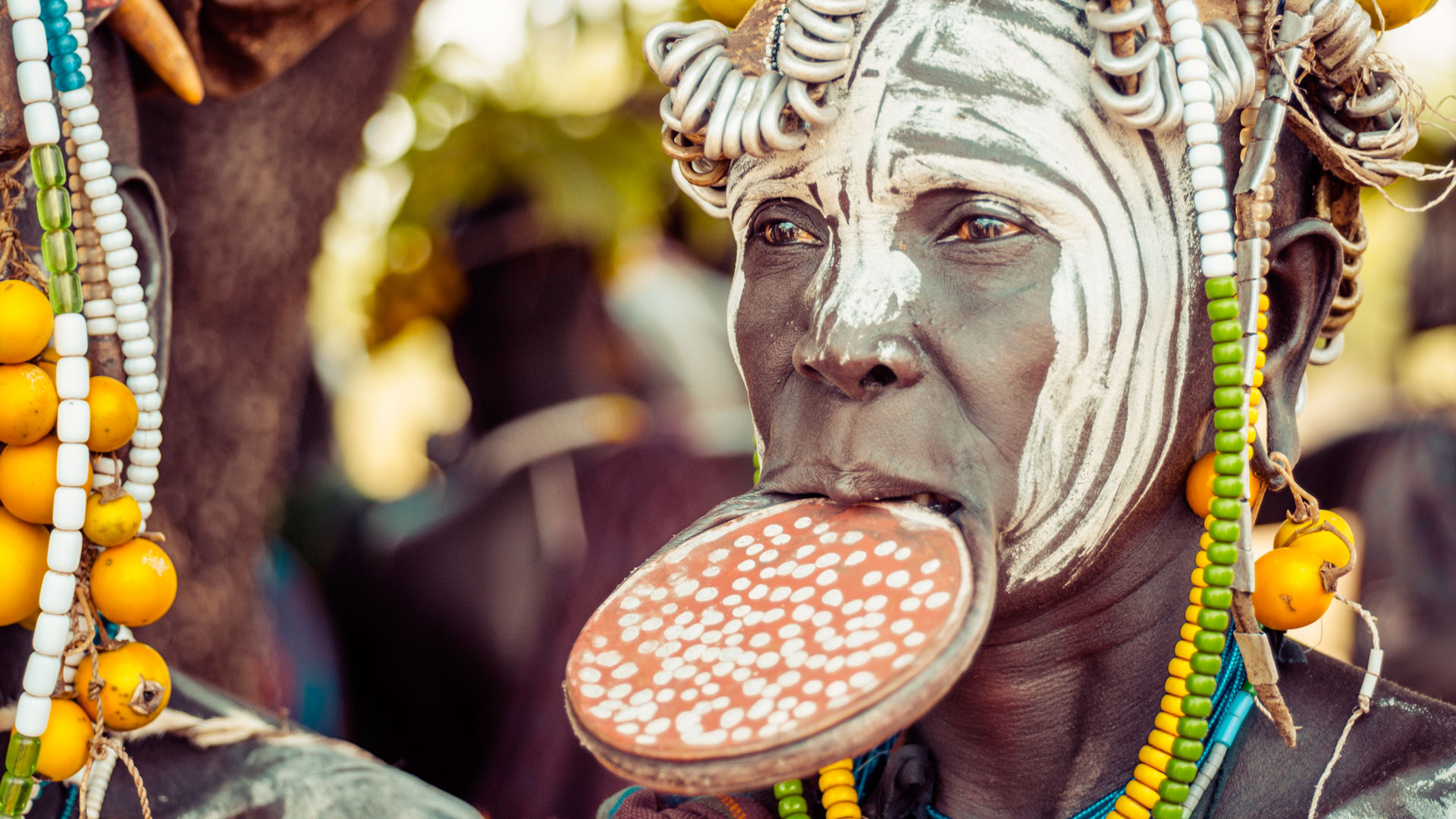 Standard Post Standard Post