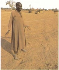 Espiral descendente Espiral descendente