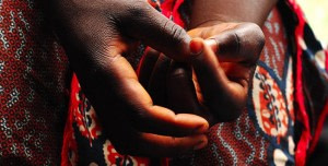 Practicas-inhumanas-en-la-Republica-Democratica-del-Congo