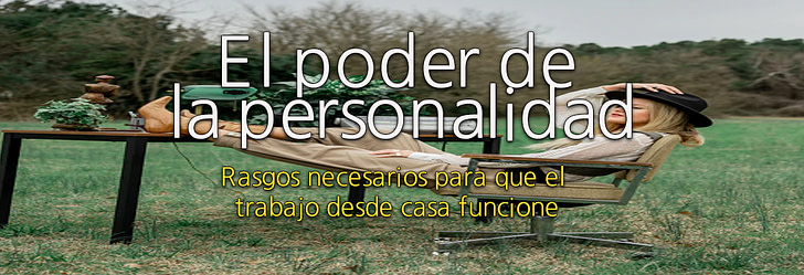 image curso free El Curso Gratuito | poder de la personalidad