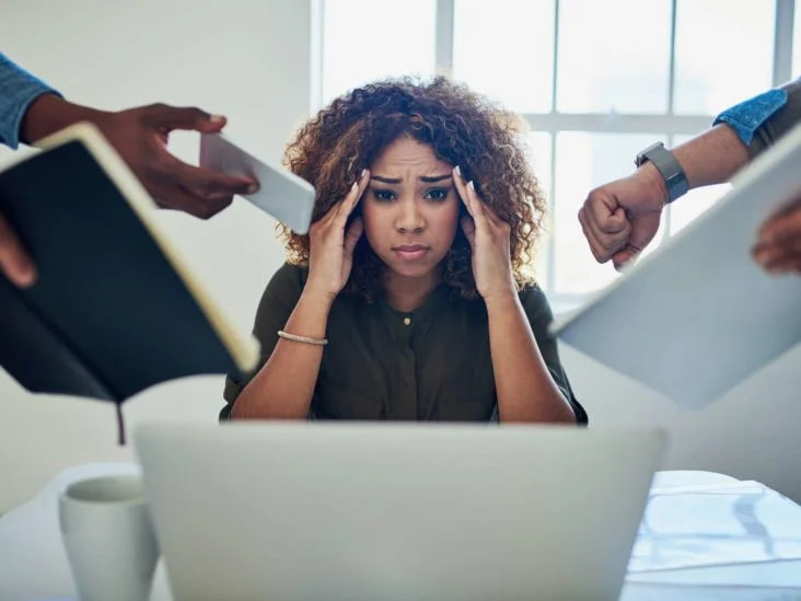 Standard Post Standard Post