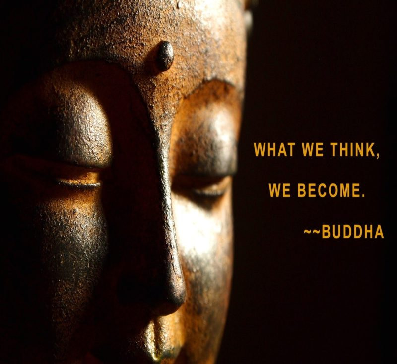 Breve historia del Reiki