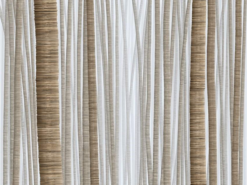 chris-jordan-paper-bags chris-jordan-paper-bags