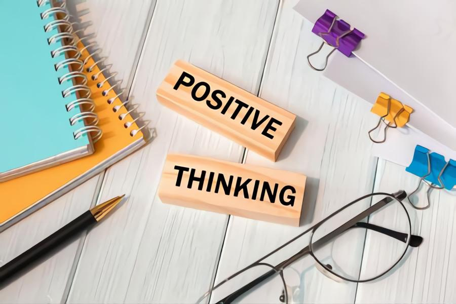 Standard Post Standard Post