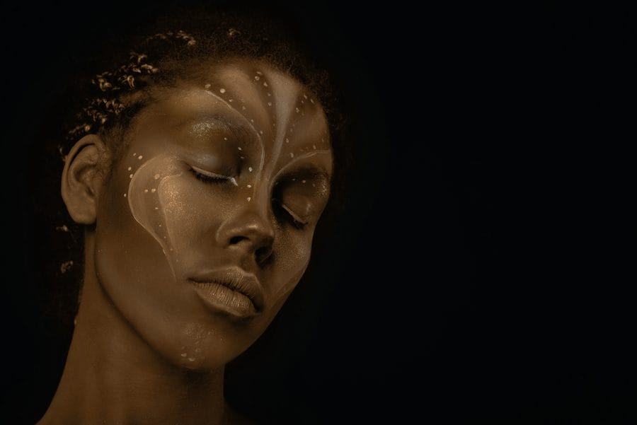 Standard Post Standard Post