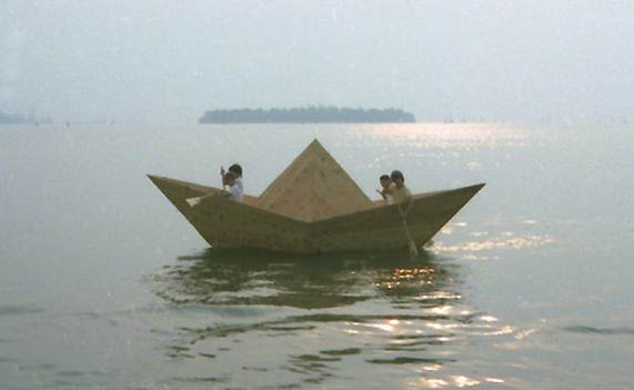 Livio De Marchi El Maestro Artesano