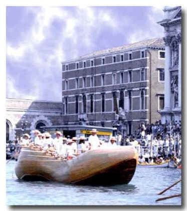 Livio De Marchi El Maestro Artesano