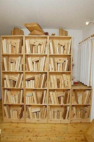 Livio De Marchi El Maestro Artesano