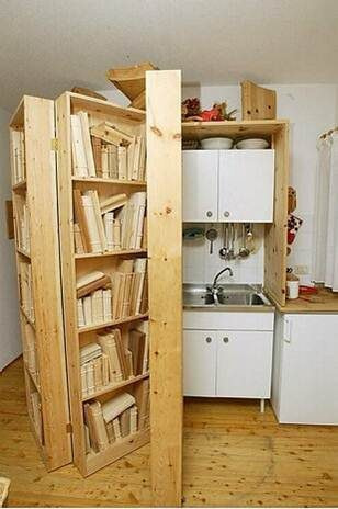 Livio De Marchi El Maestro Artesano