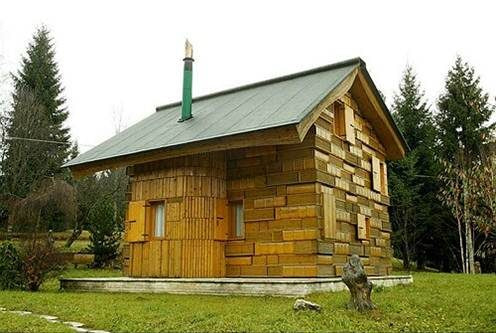 Livio De Marchi El Maestro Artesano