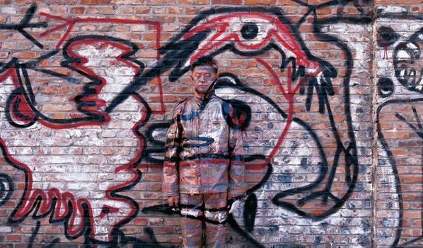 Lui-bolin_quieroalgodiferente.com-16