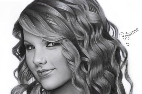 Dibujos De Rajacenna Van Dam