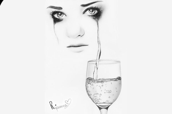 Dibujos De Rajacenna Van Dam