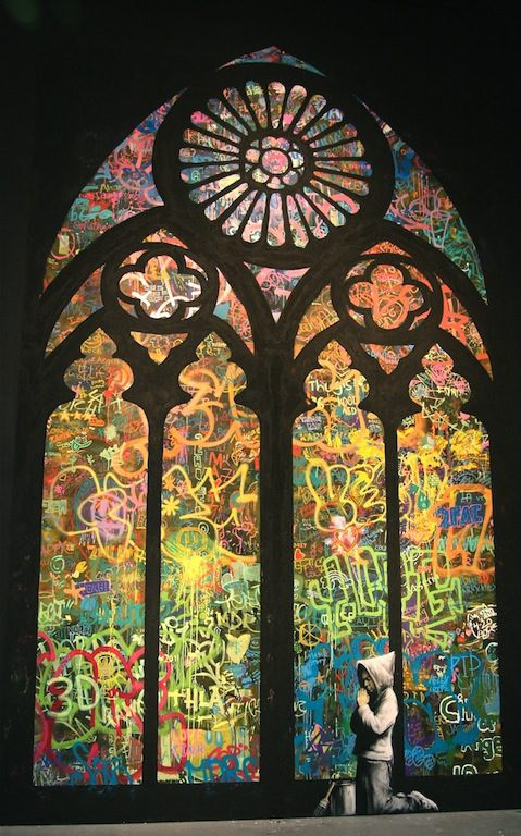 street-art-2011_quieroalgodiferente (1)