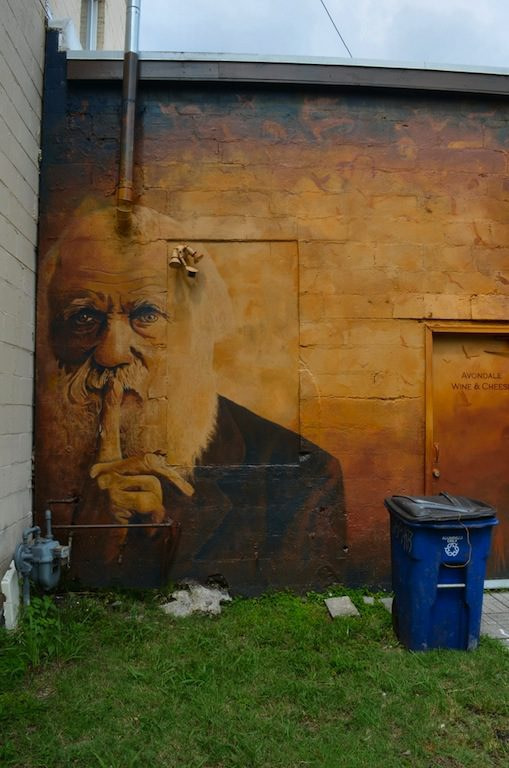 street-art-2011_quieroalgodiferente (19)