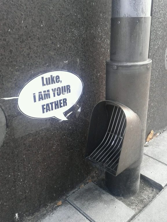 street-art-2011_quieroalgodiferente (22)