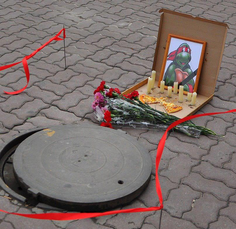 street-art-2011_quieroalgodiferente (26)