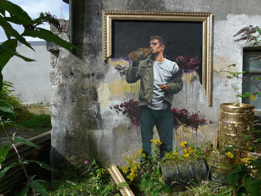 street-art-2011_quieroalgodiferente (27)