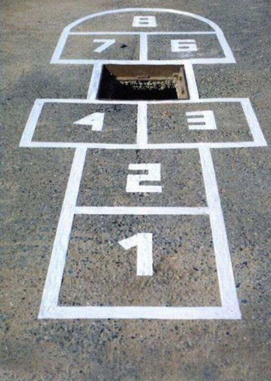 street-art-2011_quieroalgodiferente (29)