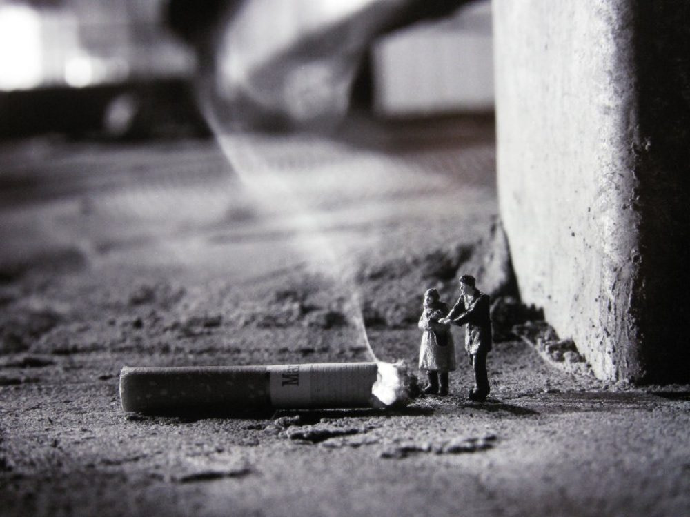 street-art-2011_quieroalgodiferente (31)