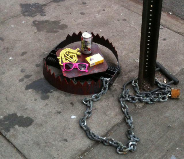 street-art-2011_quieroalgodiferente (35)