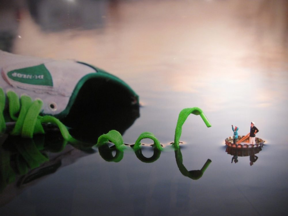 street-art-2011_quieroalgodiferente (37)