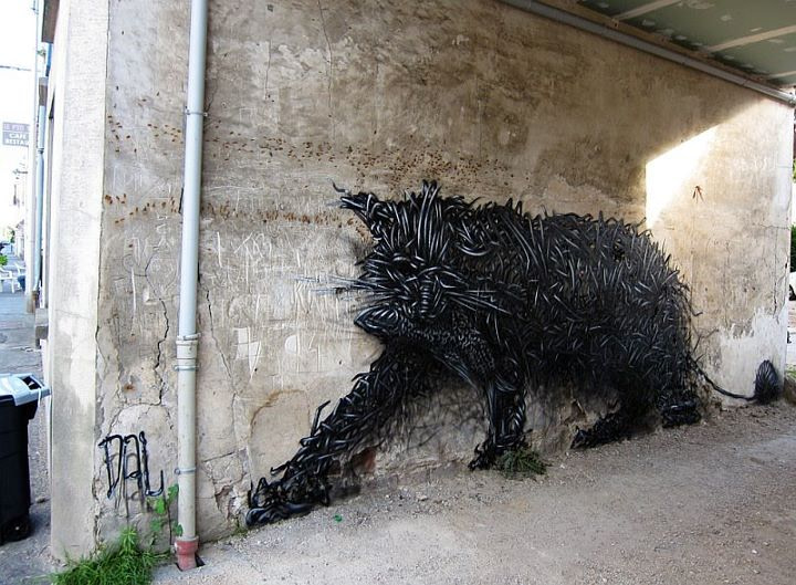 street-art-2011_quieroalgodiferente (4)