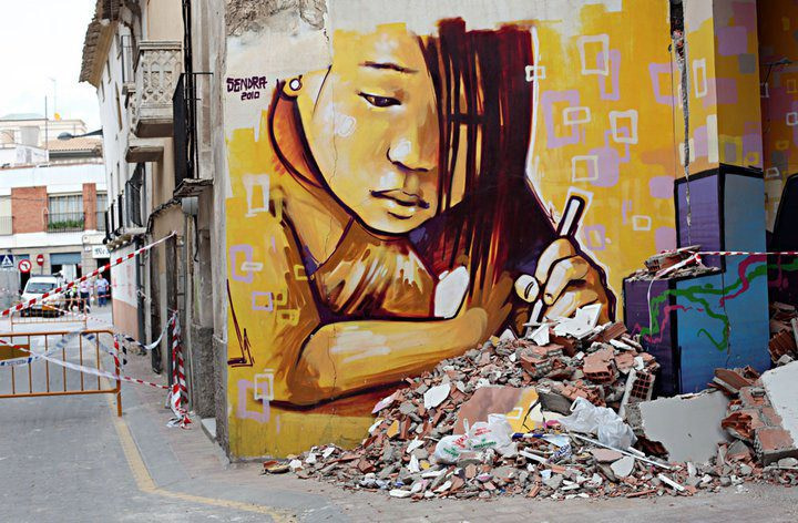 street-art-2011_quieroalgodiferente (45)
