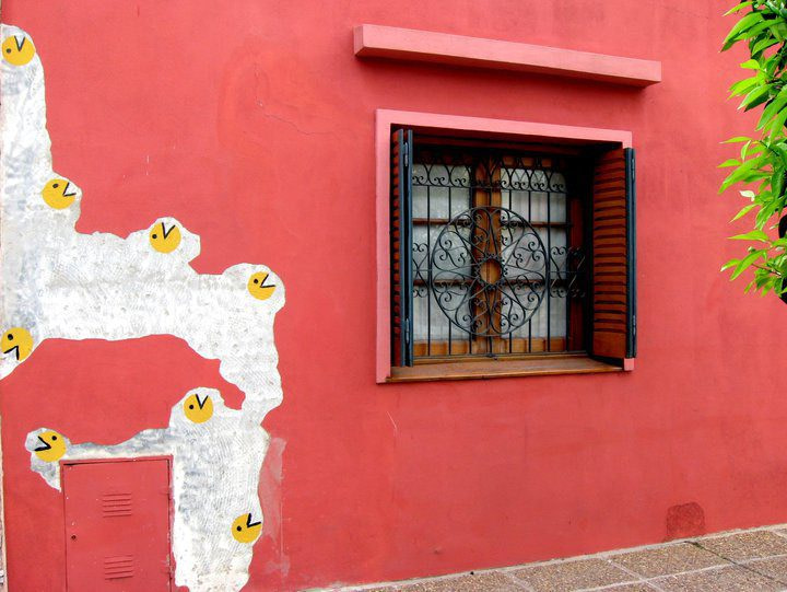 street-art-2011_quieroalgodiferente (46)