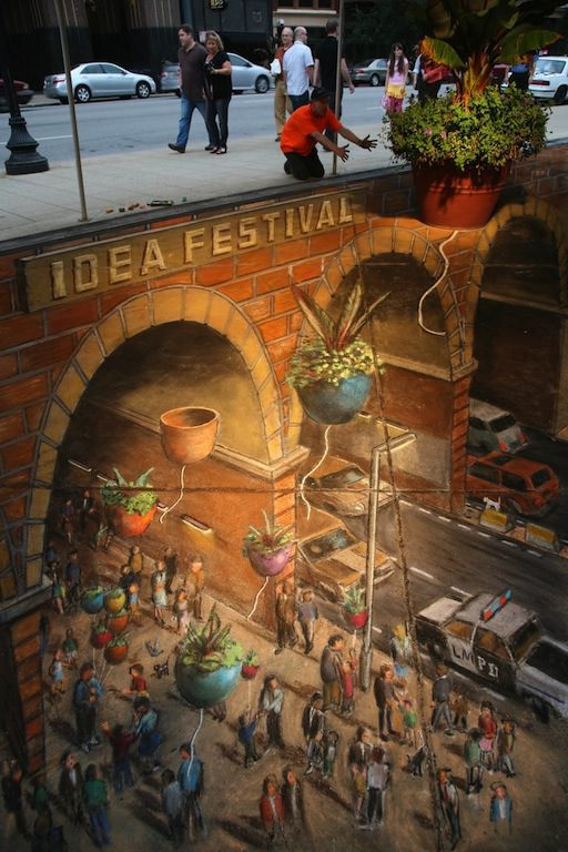 street-art-2011_quieroalgodiferente (47)