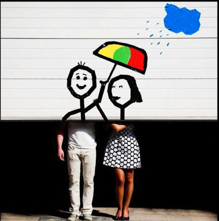 street-art-2011_quieroalgodiferente (50)