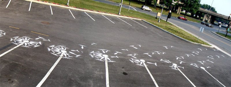 street-art-2011_quieroalgodiferente (51)