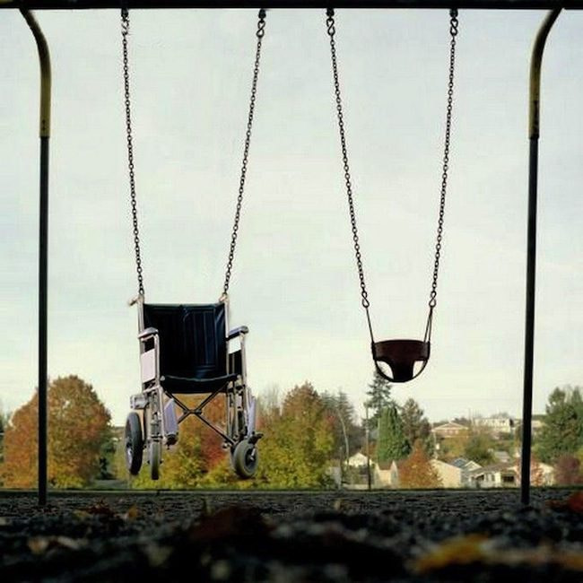 street-art-2011_quieroalgodiferente (52)