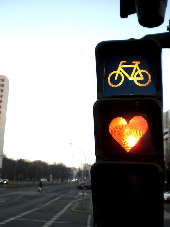 street-art-2011_quieroalgodiferente (53)