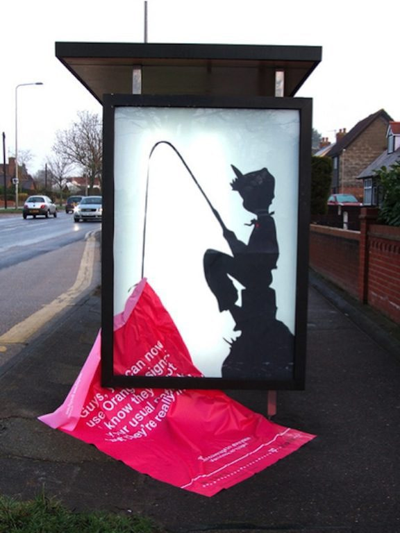 street-art-2011_quieroalgodiferente (55)