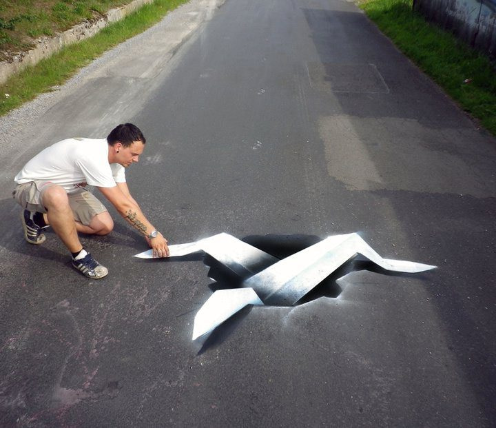 street-art-2011_quieroalgodiferente (57)