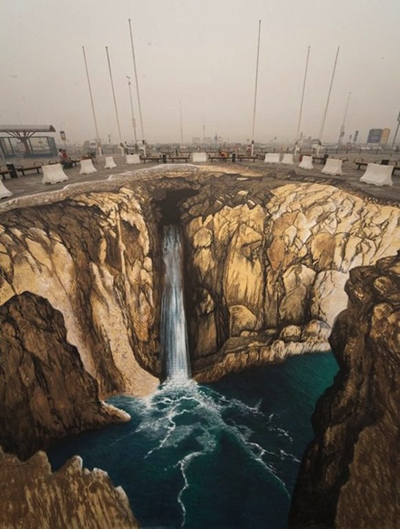 street-art-2011_quieroalgodiferente (6)