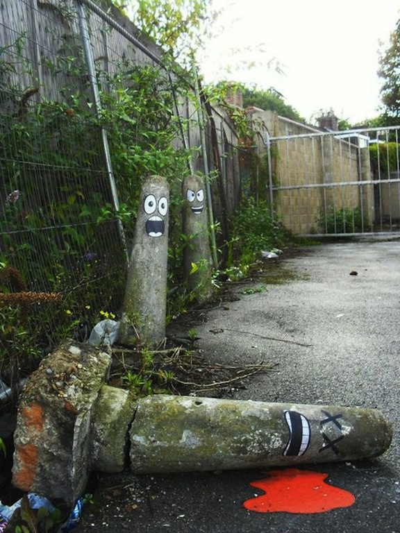 street-art-2011_quieroalgodiferente (60)