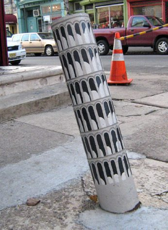 street-art-2011_quieroalgodiferente (61)