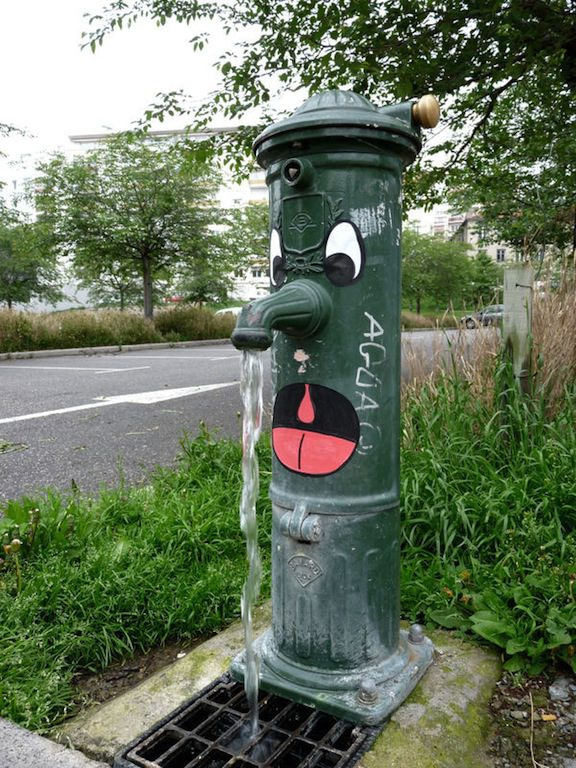 street-art-2011_quieroalgodiferente (62)