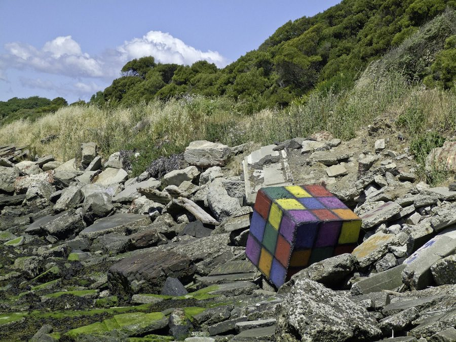 street-art-2011_quieroalgodiferente (63)