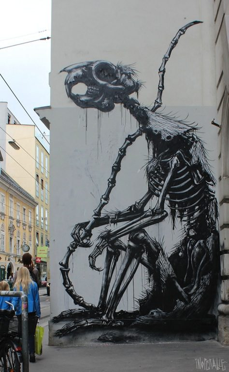 street-art-2011_quieroalgodiferente (64)