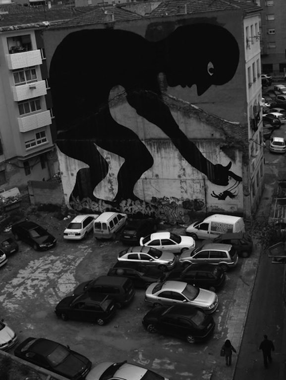 street-art-2011_quieroalgodiferente (66)