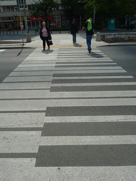 Arte Urbano Utopía Arte Urbano Utopía