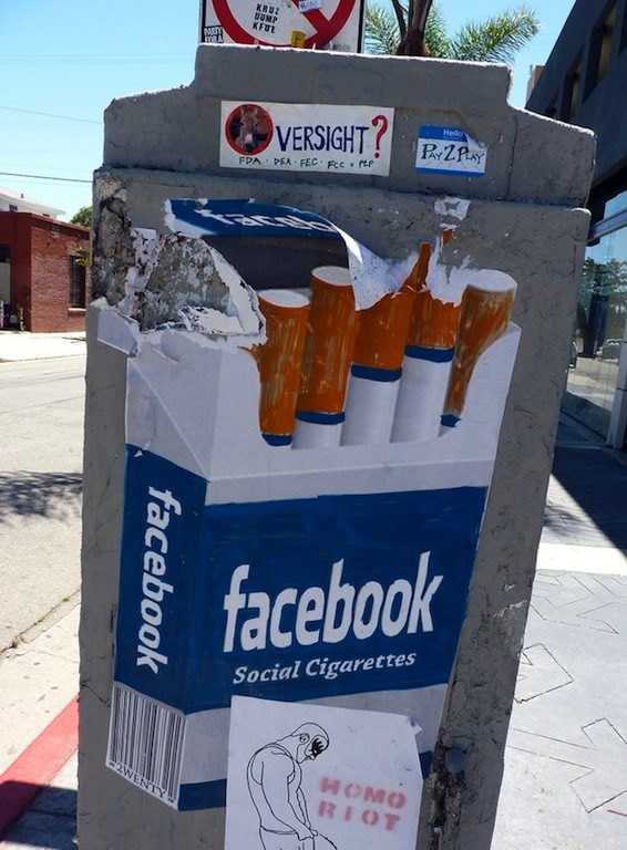 street-art-2011_quieroalgodiferente (70)