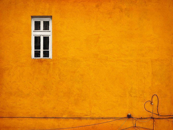 street-art-2011_quieroalgodiferente (74)